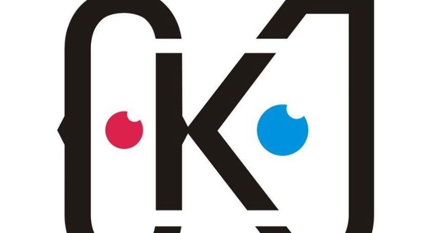 OKJ z kulturą on-line