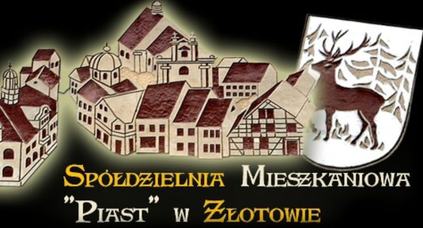 SM Piast- nieczynna aż do odwołania