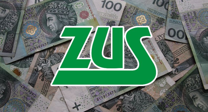 Koronawirus: ZUS zawiesza płatności składek