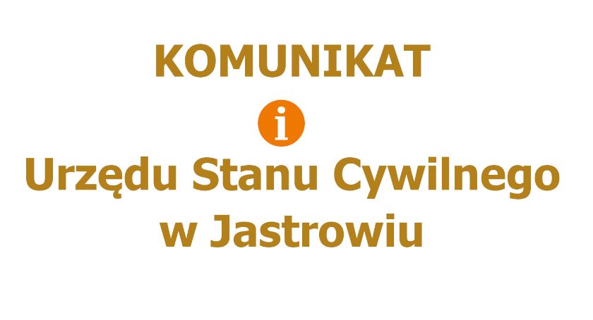 Śluby bez gości