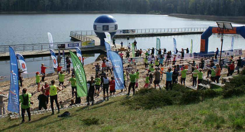 Nowe terminy imprez sportowych w Jastrowiu