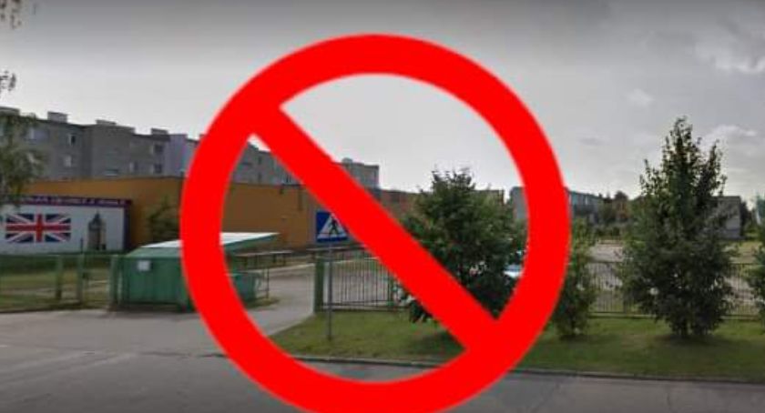 Zamknięto targowiska w  gminie Jastrowie