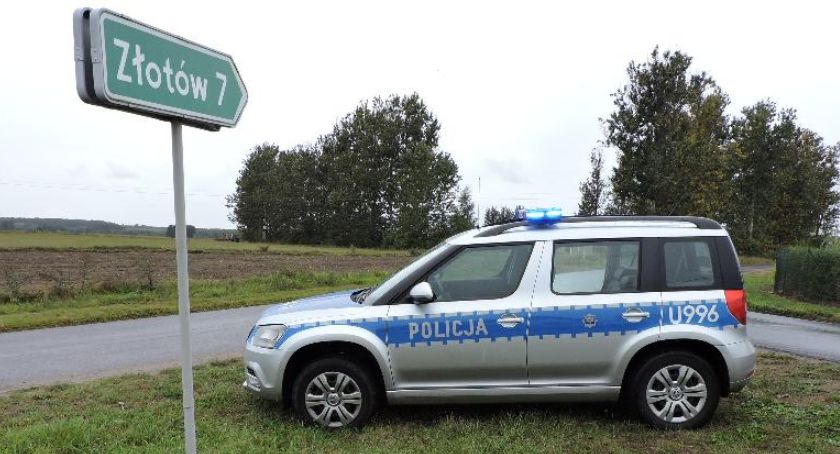 Policja najwyżej ocenianą instytucją publiczną