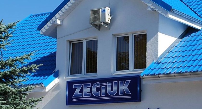 ZECiUK informuje o zmianach w organizacji pogrzebów
