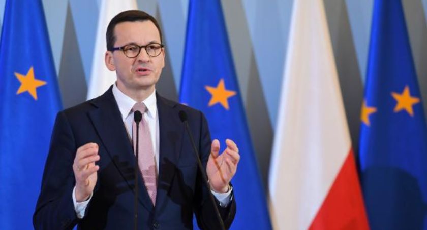 Koronawirus - nowe regulacje już dziś?