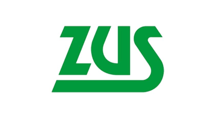 Wsparcie ZUS w ramach „tarczy antykryzysowej”