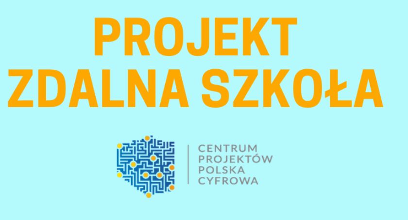 60 tys. zł na nowy sprzęt dla szkół