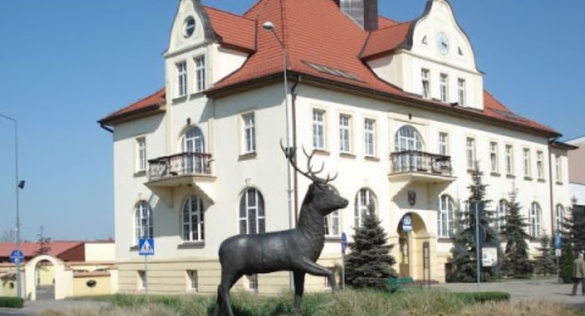 100 tysięcy złotych na na walkę z koronawirusem w Złotowie