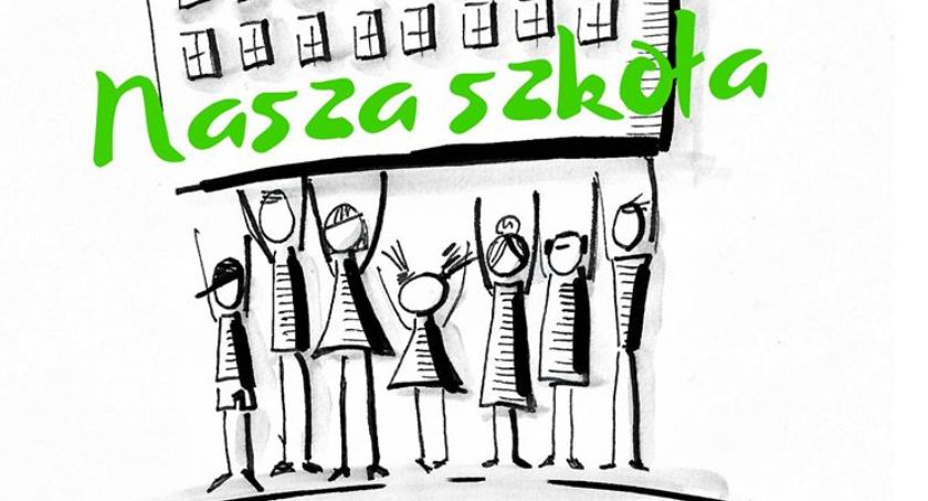 Kolejny krok do przejęcia szkoły w Jastrowiu