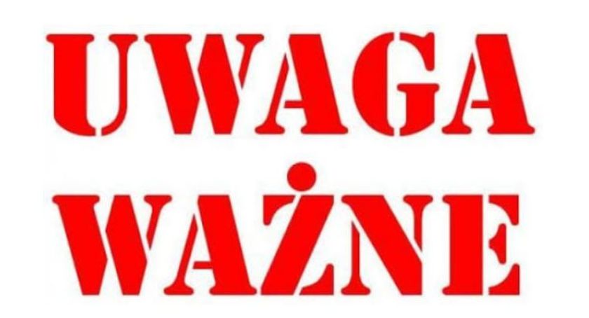 Ktoś truje psy w Złotowie