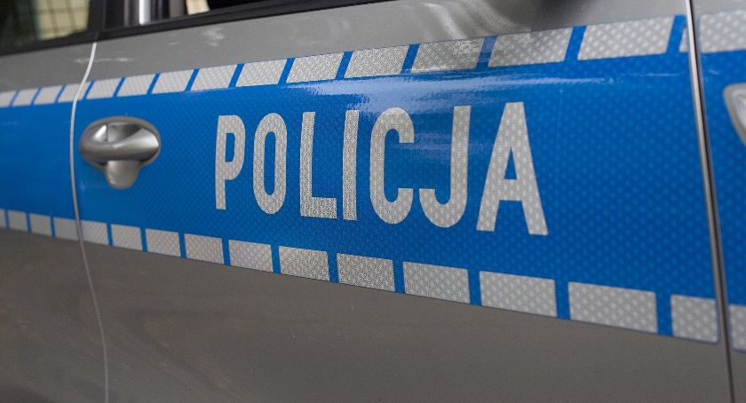 Cztery osoby ukarane przez sanepid za łamanie kwarantanny