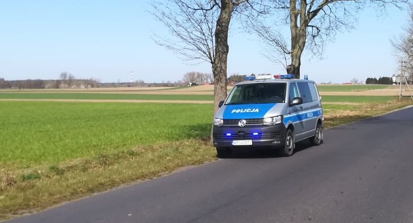 Samobójca uratowany