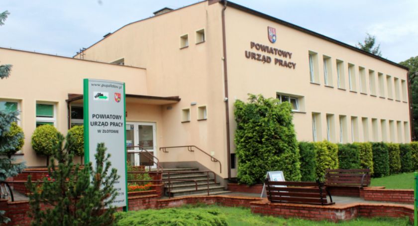 Uwaga, trwają nabory wniosków w ramach 