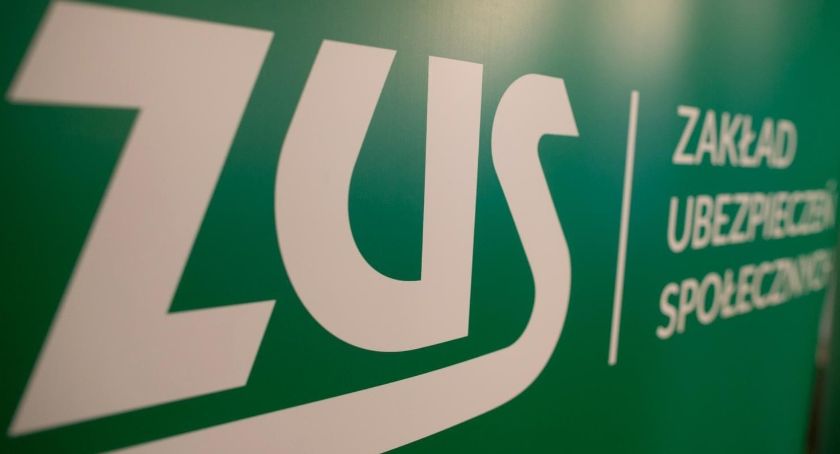 Zasiłek opiekuńczy do 26 kwietnia
