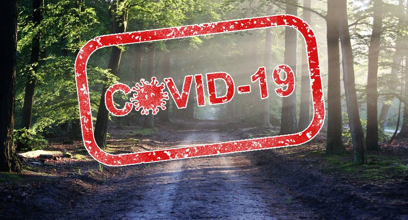 Łagodzenie obostrzeń: zobacz co się zmienia od poniedziałku