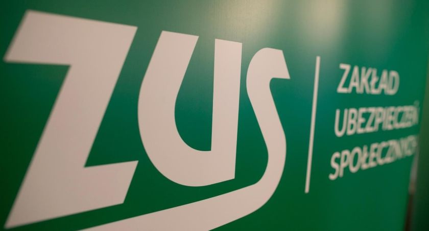 Więcej osób i firm skorzysta z tarczy