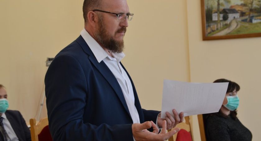 Krajenka zostaje w PRGOK?