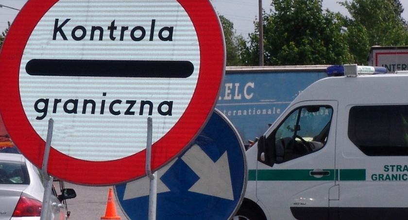 Nowe rozporządzenie rządu w sprawie kwarantanny i ruchu kolejowego