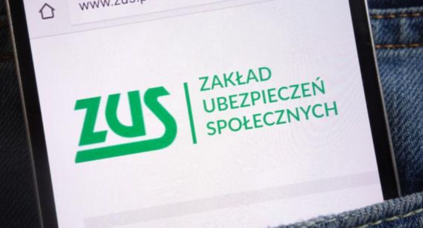 Dodatkowy zasiłek opiekuńczy przedłużony do 3 maja