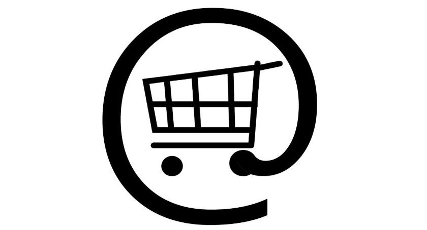 Zakładanie własnego sklepu internetowego – co trzeba wiedzieć o płatnościach?