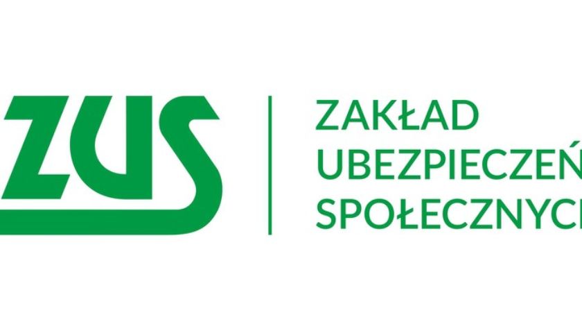 ZUS przywraca obsługę klientów