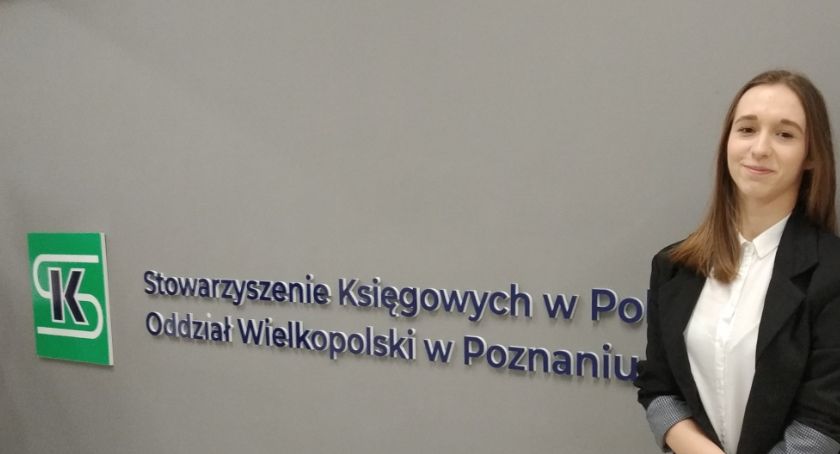 Finał dla Natalii