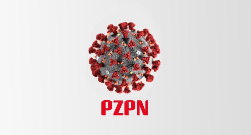 Piłka nożna: Koniec sezonu 2019/20!