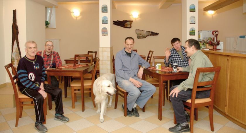 Mają instrukcje na wypadek koronawirusa