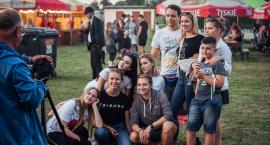 Sobotni Blues Express 2020