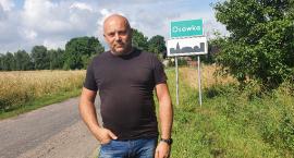 Kierowcy szaleją, 40-tka musi wrócić 