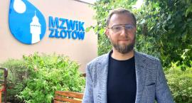 Wypijmy kieliszek czystej…