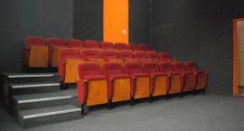 Kino cieszy się wzięciem