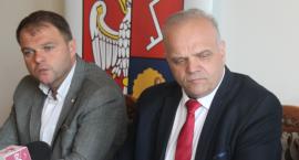 Goławski i Brewka już… rezygnują z partii Gowina!