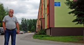 Święta Ogrodnictwo – niby nie ma, a jest