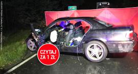Zaskakujący zwrot w sprawie śmiertelnego wypadku na Kujańskiej