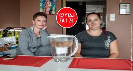 W Jastrowiu mają problem z czystą wodą