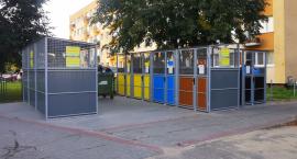 Burmistrz Okonka robi porządek na Niepodległości