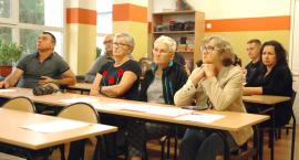 Skórka czeka na świetlicę, ale cierpliwość mieszkańców się kończy