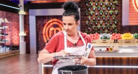 Katarzyna Jezierska z Jastrowia szturmem zdobywa MasterChefa