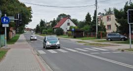 Cierpliwość wobec piratów drogowych im się kończy