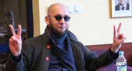 Film Gra w butelkę jednak poza budżetem