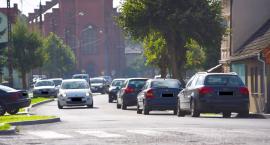 W Jastrowiu szukają rozwiązania problemu ul. Konopnickiej