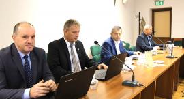 Czy wymiana lamp w Łobżenicy się opłaci?