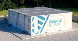 Nowa Energia inwestuje w Jastrowiu