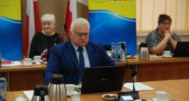 Wokół Złotowa chcą budować boiska wielofunkcyjne i emulsjonować drogi