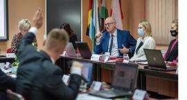 Jastimpex z Jastrowia na krawędzi? 
