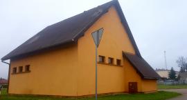 Przedszkole powstanie, dom pogrzebowy zostanie