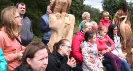 Tarnówka nie przystąpi do trzech dużych inwestycji
