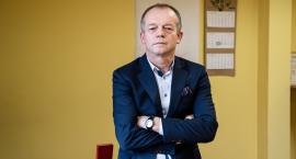 Rachunki za ciepło wyższe o 178%