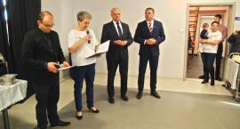 Północna obwodnica Złotowa gotowa